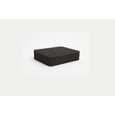 Filtro aria STEP FILTERS AE27987