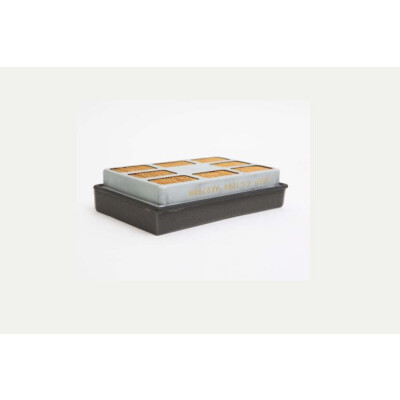 Filtro aria STEP FILTERS AE27988