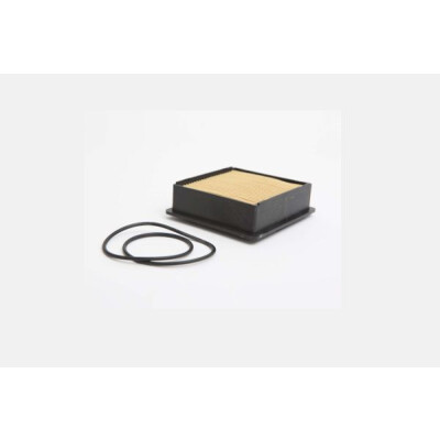 Filtro aria STEP FILTERS AE28003