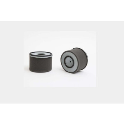 Filtro aria STEP FILTERS AE28057