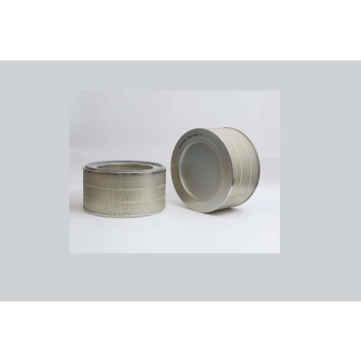 Filtro aria STEP FILTERS AE2811