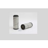 Filtro aria STEP FILTERS AE28145