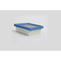 Filtro aria STEP FILTERS AE28156