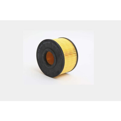 Filtro aria STEP FILTERS AE28168