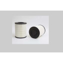 Filtro aria STEP FILTERS AE28185