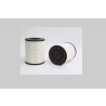 Filtro aria STEP FILTERS AE28185