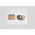 Filtro aria STEP FILTERS AE2825
