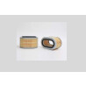 Filtro aria STEP FILTERS AE2825