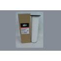 Filtro aria STEP FILTERS AE2828