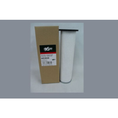 Filtro aria STEP FILTERS AE2828