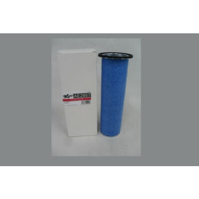 Filtro aria STEP FILTERS AE2857