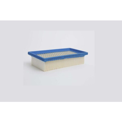 Filtro aria STEP FILTERS AE28795
