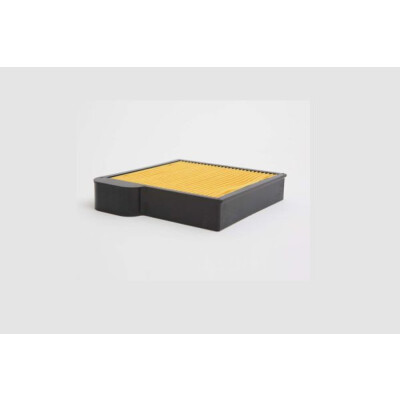 Filtro aria STEP FILTERS AE28823