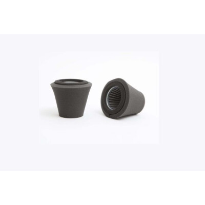 Filtro aria STEP FILTERS AE28824