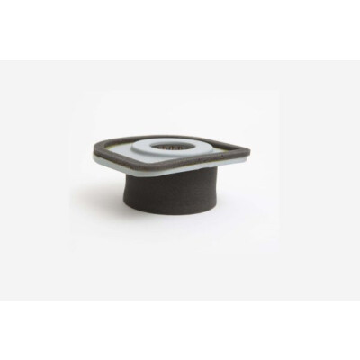 Filtro aria STEP FILTERS AE28827