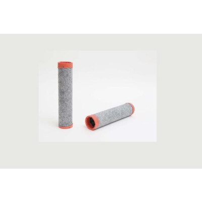 Filtro aria STEP FILTERS AE29017