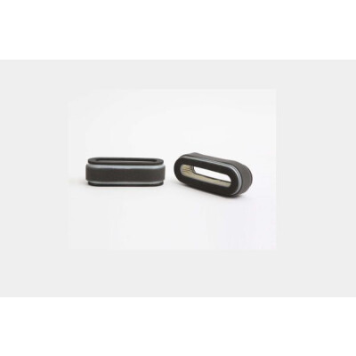 Filtro aria STEP FILTERS AE29059