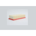 Filtro aria STEP FILTERS AE29070