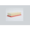 Filtro aria STEP FILTERS AE29070