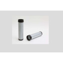 Filtro aria STEP FILTERS AE2913