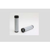 Filtro aria STEP FILTERS AE2913