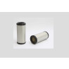 Filtro aria STEP FILTERS AE2914