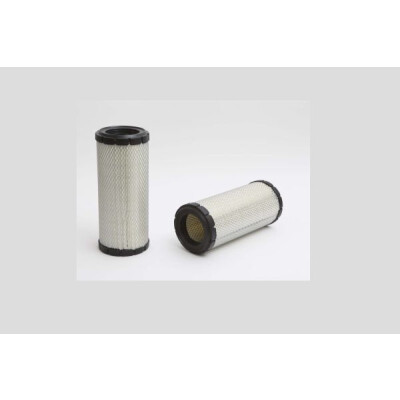 Filtro aria STEP FILTERS AE2914
