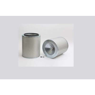 Filtro aria STEP FILTERS AE2917