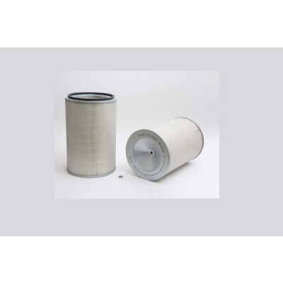 Filtro aria STEP FILTERS AE2926