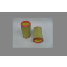 Filtro aria STEP FILTERS AE293