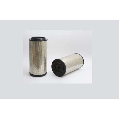 Filtro aria STEP FILTERS AE29317