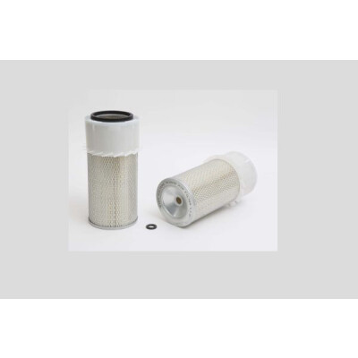 Filtro aria STEP FILTERS AE2940
