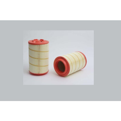 Filtro aria STEP FILTERS AE29400