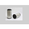 Filtro aria STEP FILTERS AE29402