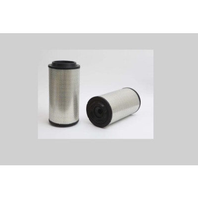 Filtro aria STEP FILTERS AE29402