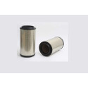 Filtro aria STEP FILTERS AE29438