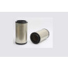 Filtro aria STEP FILTERS AE29438