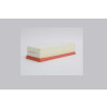 Filtro aria STEP FILTERS AE29446