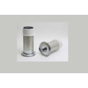 Filtro aria STEP FILTERS AE2945