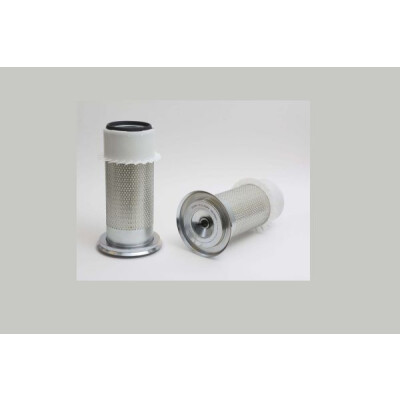 Filtro aria STEP FILTERS AE2945
