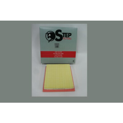 Filtro aria STEP FILTERS AE29476