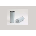 Filtro aria STEP FILTERS AE2960