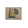Filtro aria STEP FILTERS AE29612