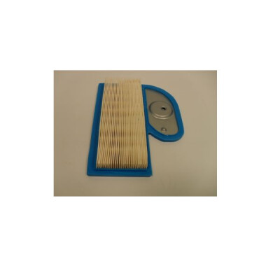 Filtro aria STEP FILTERS AE29612