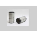 Filtro aria STEP FILTERS AE29910