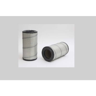 Filtro aria STEP FILTERS AE29910