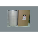 Filtro aria STEP FILTERS AE3005