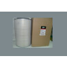 Filtro aria STEP FILTERS AE3005