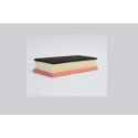 Filtro aria STEP FILTERS AE3023