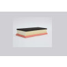 Filtro aria STEP FILTERS AE3023